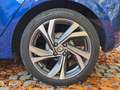 Renault Clio 1.0 TCe R.S. Line (incl. factuur en onderhoud) Blauw - thumbnail 9