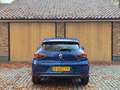 Renault Clio 1.0 TCe R.S. Line (incl. factuur en onderhoud) Blauw - thumbnail 3
