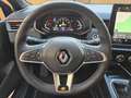 Renault Clio 1.0 TCe R.S. Line (incl. factuur en onderhoud) Blauw - thumbnail 17