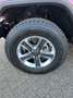 Jeep Wrangler Unlimited 2.0 TGDI Soft AWD Auto, LICHTE VRACHT. Rouge - thumbnail 2