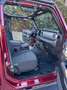 Jeep Wrangler Unlimited 2.0 TGDI Soft AWD Auto, LICHTE VRACHT. Rouge - thumbnail 11