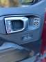 Jeep Wrangler Unlimited 2.0 TGDI Soft AWD Auto, LICHTE VRACHT. Rouge - thumbnail 7