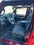 Jeep Wrangler Unlimited 2.0 TGDI Soft AWD Auto, LICHTE VRACHT. Rouge - thumbnail 8