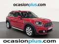 MINI One Countryman D Rojo - thumbnail 2