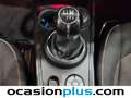 MINI One Countryman D Rojo - thumbnail 5