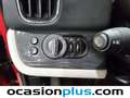 MINI One Countryman D Rojo - thumbnail 8