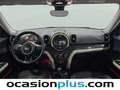 MINI One Countryman D Rojo - thumbnail 6