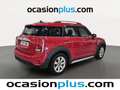 MINI One Countryman D Rojo - thumbnail 4