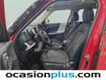 MINI One Countryman D Rojo - thumbnail 10