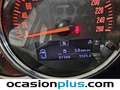 MINI One Countryman D Rojo - thumbnail 9