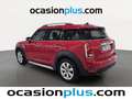 MINI One Countryman D Rojo - thumbnail 3