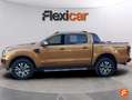 Ford Ranger WILDTRACK Orange - thumbnail 7