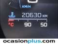 Peugeot 308 SW 1.2 PureTech S&S Allure EAT8 130 Negro - thumbnail 9