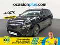 Peugeot 308 SW 1.2 PureTech S&S Allure EAT8 130 Negro - thumbnail 1