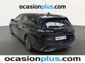 Peugeot 308 SW 1.2 PureTech S&S Allure EAT8 130 Negro - thumbnail 3