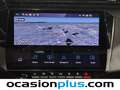 Peugeot 308 SW 1.2 PureTech S&S Allure EAT8 130 Negro - thumbnail 6