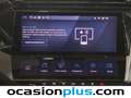 Peugeot 308 SW 1.2 PureTech S&S Allure EAT8 130 Negro - thumbnail 8