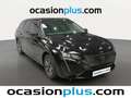Peugeot 308 SW 1.2 PureTech S&S Allure EAT8 130 Negro - thumbnail 2