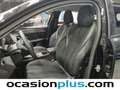 Peugeot 308 SW 1.2 PureTech S&S Allure EAT8 130 Negro - thumbnail 10