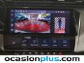 Peugeot 308 SW 1.2 PureTech S&S Allure EAT8 130 Negro - thumbnail 7