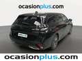 Peugeot 308 SW 1.2 PureTech S&S Allure EAT8 130 Negro - thumbnail 4