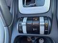 Porsche Cayenne Cayenne 3.0 tdi V6 tiptronic dpf Argento - thumbnail 3