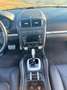 Porsche Cayenne Cayenne 3.0 tdi V6 tiptronic dpf Argento - thumbnail 11