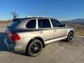 Porsche Cayenne Cayenne 3.0 tdi V6 tiptronic dpf Argento - thumbnail 8