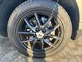 Porsche Cayenne Cayenne 3.0 tdi V6 tiptronic dpf Argento - thumbnail 4