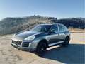Porsche Cayenne Cayenne 3.0 tdi V6 tiptronic dpf Argento - thumbnail 1