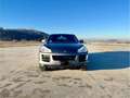 Porsche Cayenne Cayenne 3.0 tdi V6 tiptronic dpf Argento - thumbnail 2