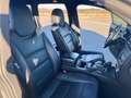 Porsche Cayenne Cayenne 3.0 tdi V6 tiptronic dpf Argento - thumbnail 10
