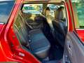 Renault Kadjar Collection Rot - thumbnail 13