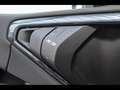BMW X3 xDrive30e Gris - thumbnail 17