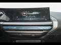 BMW X3 xDrive30e Gris - thumbnail 11