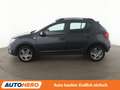 Dacia Sandero 0.9 TCe Stepway Prestige *NAVI*CAM*TEMPO* Grau - thumbnail 3
