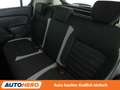 Dacia Sandero 0.9 TCe Stepway Prestige *NAVI*CAM*TEMPO* Grau - thumbnail 14