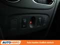 Dacia Sandero 0.9 TCe Stepway Prestige *NAVI*CAM*TEMPO* Grau - thumbnail 25