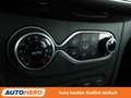 Dacia Sandero 0.9 TCe Stepway Prestige *NAVI*CAM*TEMPO* Grau - thumbnail 24