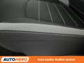 Dacia Sandero 0.9 TCe Stepway Prestige *NAVI*CAM*TEMPO* Grau - thumbnail 28
