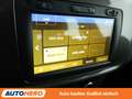 Dacia Sandero 0.9 TCe Stepway Prestige *NAVI*CAM*TEMPO* Grau - thumbnail 22