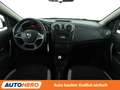Dacia Sandero 0.9 TCe Stepway Prestige *NAVI*CAM*TEMPO* Grau - thumbnail 12