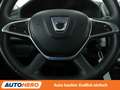 Dacia Sandero 0.9 TCe Stepway Prestige *NAVI*CAM*TEMPO* Grau - thumbnail 19