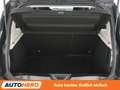 Dacia Sandero 0.9 TCe Stepway Prestige *NAVI*CAM*TEMPO* Grau - thumbnail 17