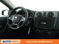 Dacia Sandero 0.9 TCe Stepway Prestige *NAVI*CAM*TEMPO* Grau - thumbnail 13