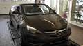 Opel Cascada Innovation ecoFlex Xenon ,Navi, Kamera Grau - thumbnail 6