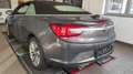 Opel Cascada Innovation ecoFlex Xenon ,Navi, Kamera Grau - thumbnail 4