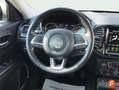 Jeep Compass 1.6 Mjt Limited 4x2 Blanco - thumbnail 14