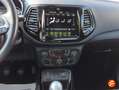 Jeep Compass 1.6 Mjt Limited 4x2 Blanco - thumbnail 13