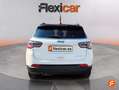 Jeep Compass 1.6 Mjt Limited 4x2 Blanco - thumbnail 7
